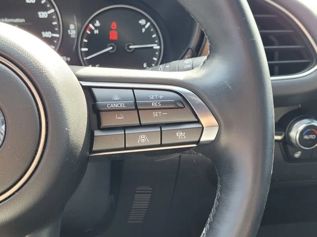 2024 Mazda Mazda 3 4th Gen - Image 21 of 21