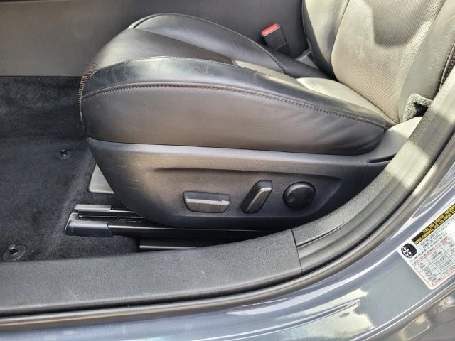 2024 Mazda Mazda 3 4th Gen - Image 15 of 21