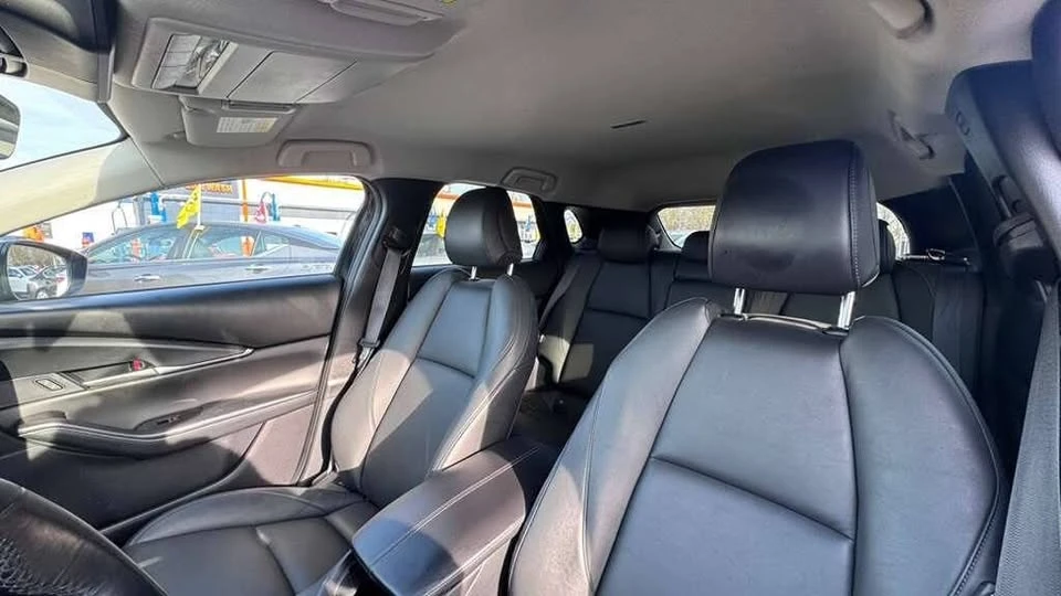 2024 Mazda CX-30 - Image 16 of 16