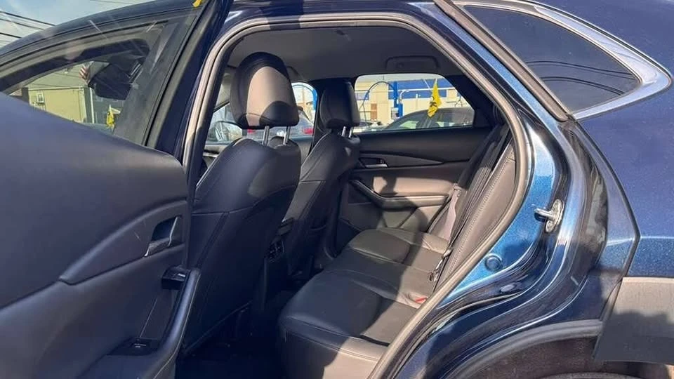 2024 Mazda CX-30 - Image 13 of 16
