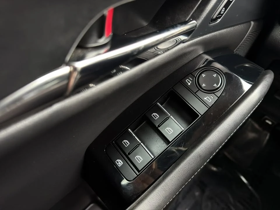 2024 Mazda CX-30 - Image 11 of 20