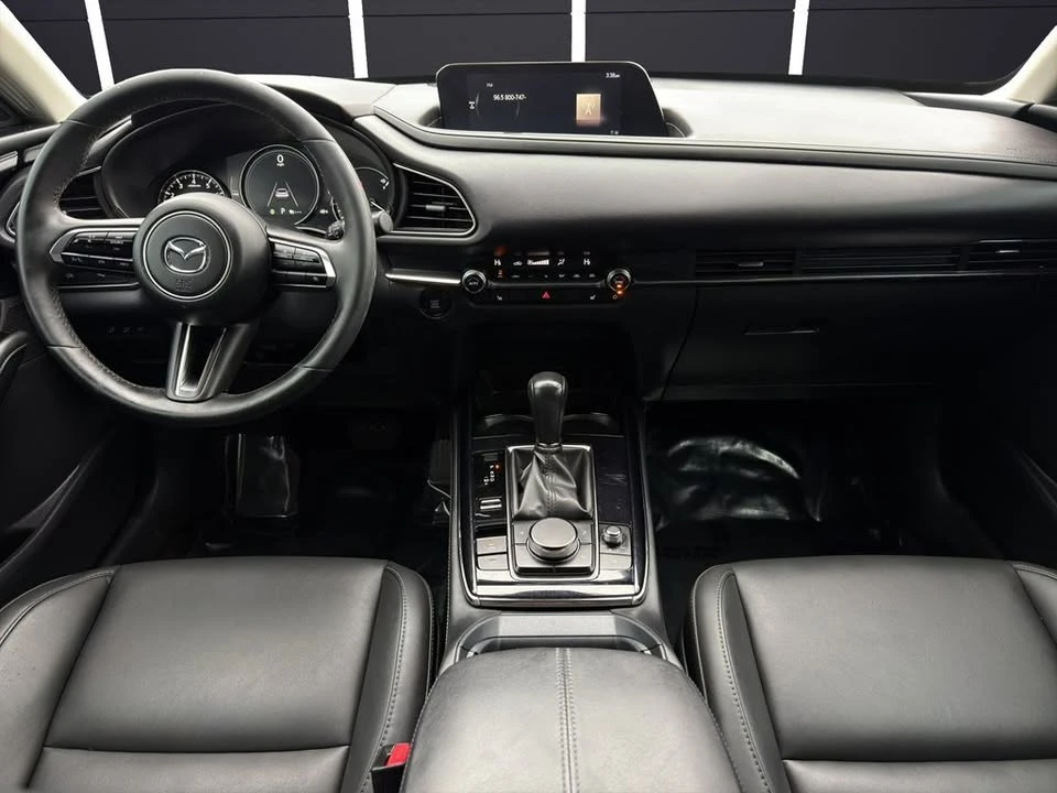 2024 Mazda CX-30 - Image 13 of 20