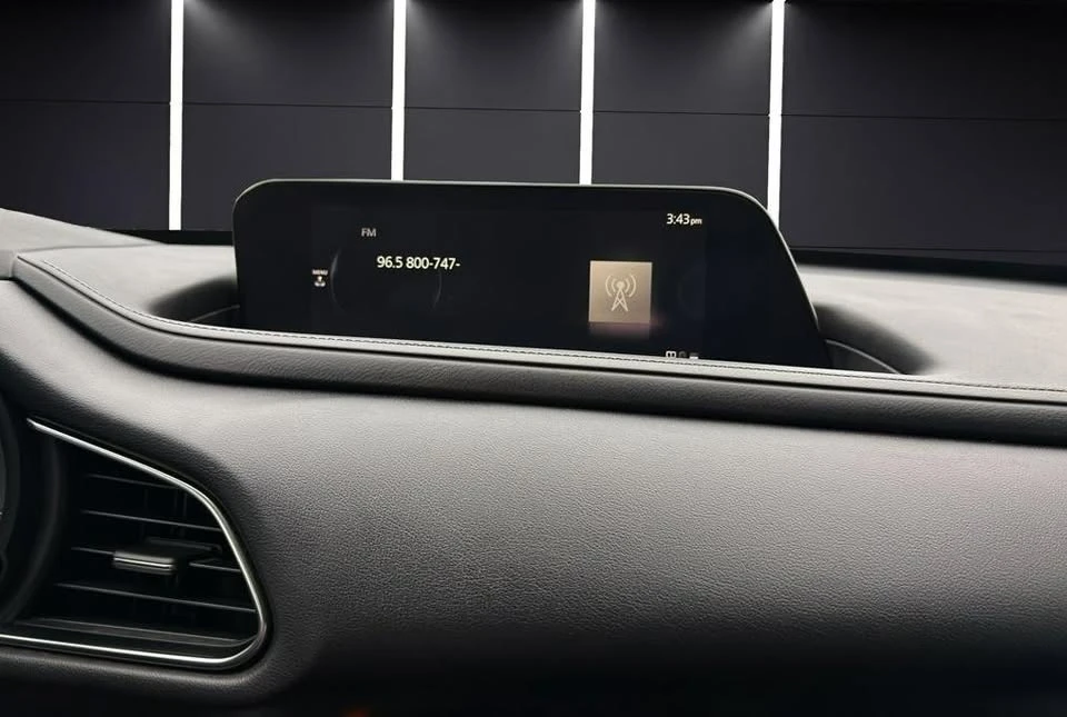 2024 Mazda CX-30 - Image 18 of 20