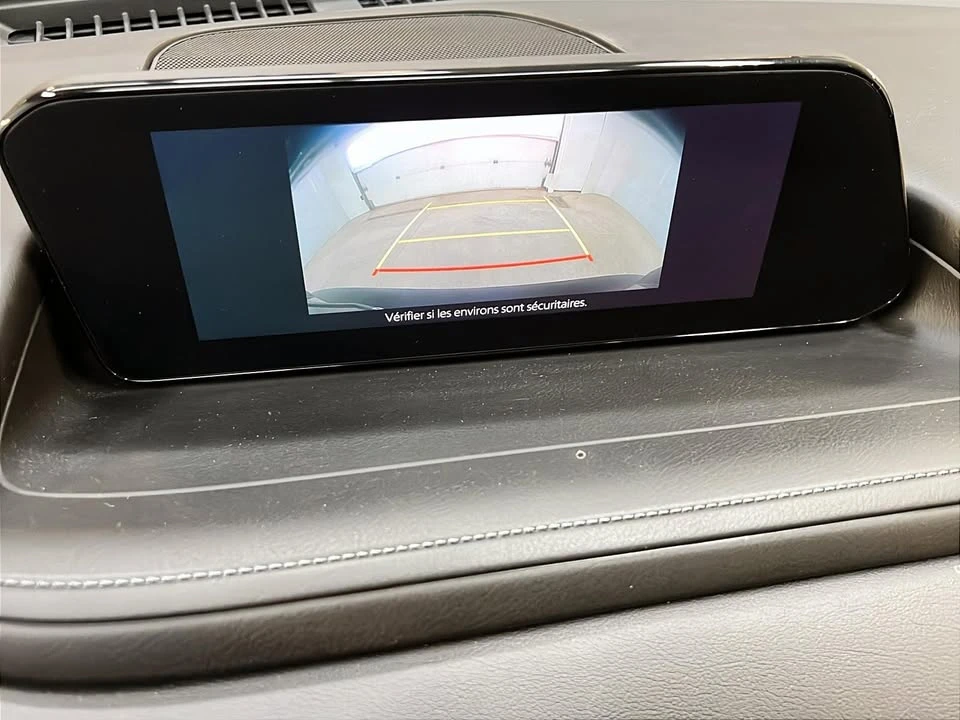 2024 Mazda CX-30 - Image 16 of 20