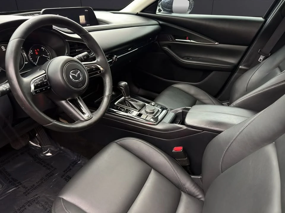 2024 Mazda CX-30 - Image 12 of 20