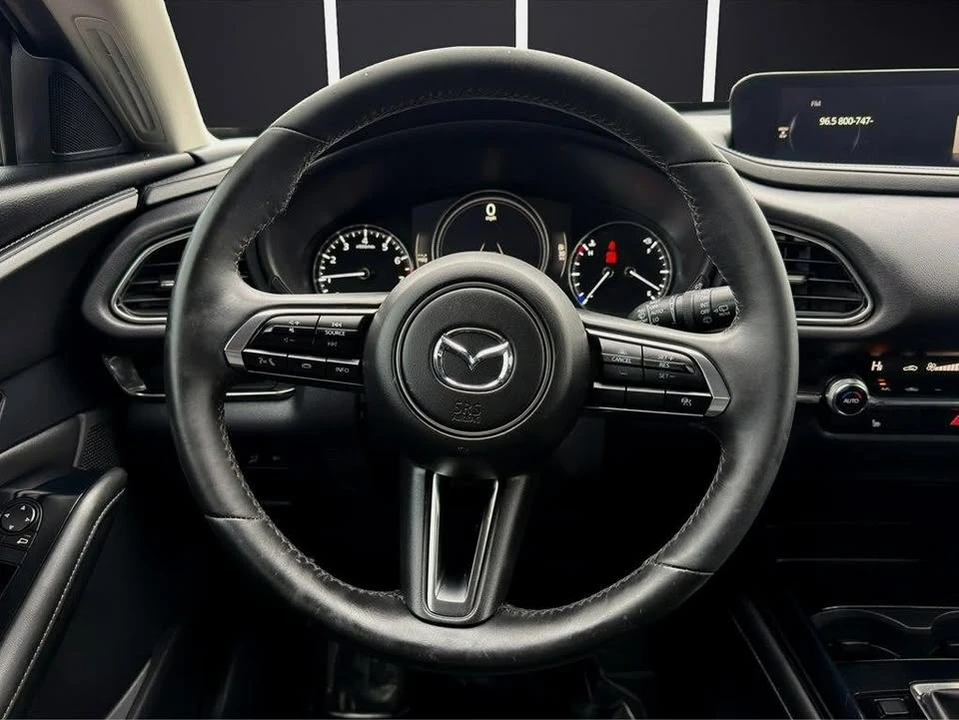 2024 Mazda CX-30 - Image 16 of 20