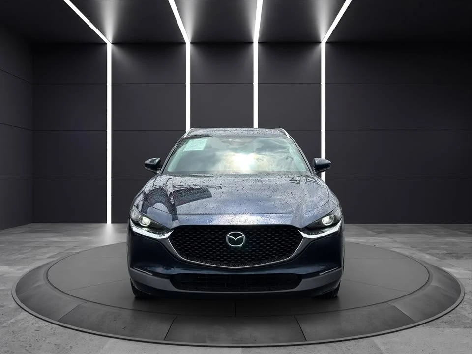 2024 Mazda CX-30 - Image 2 of 20