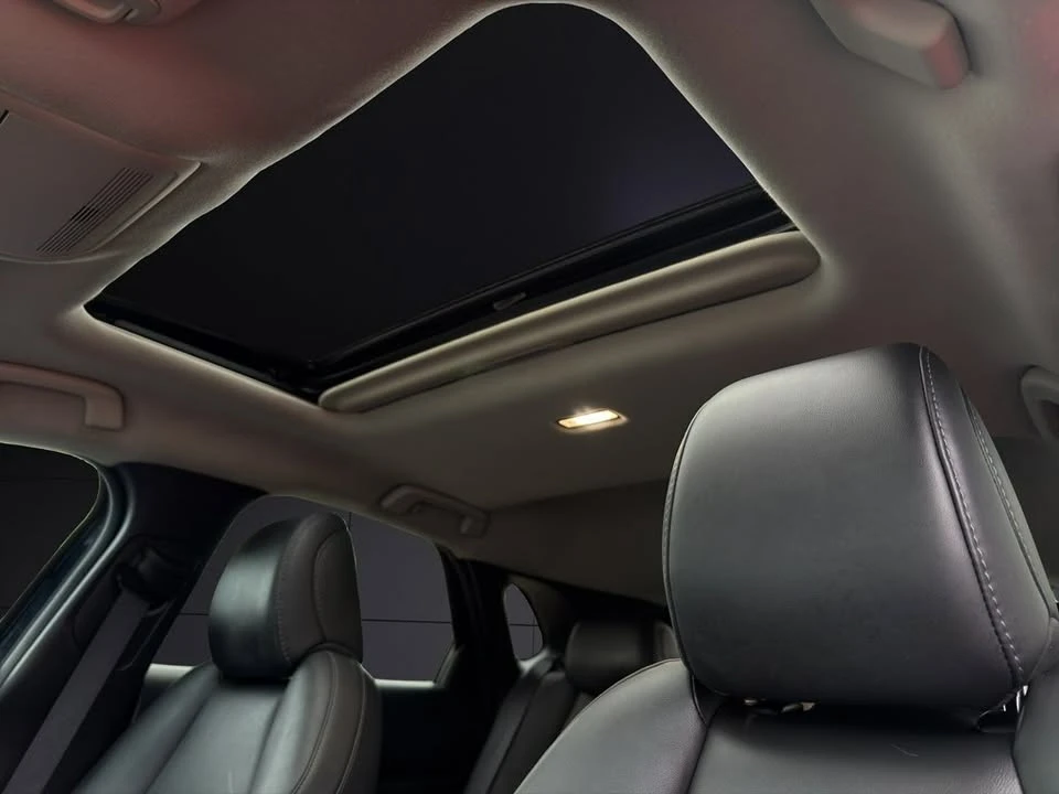 2024 Mazda CX-30 - Image 20 of 20