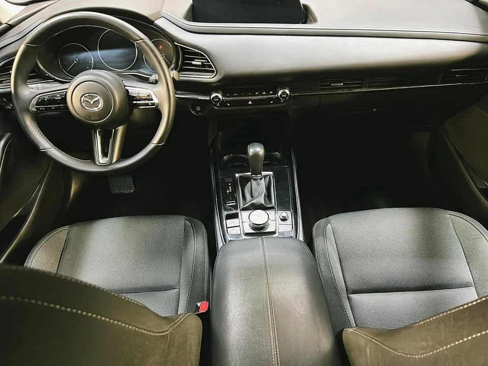 2024 Mazda CX-30 - Image 10 of 20