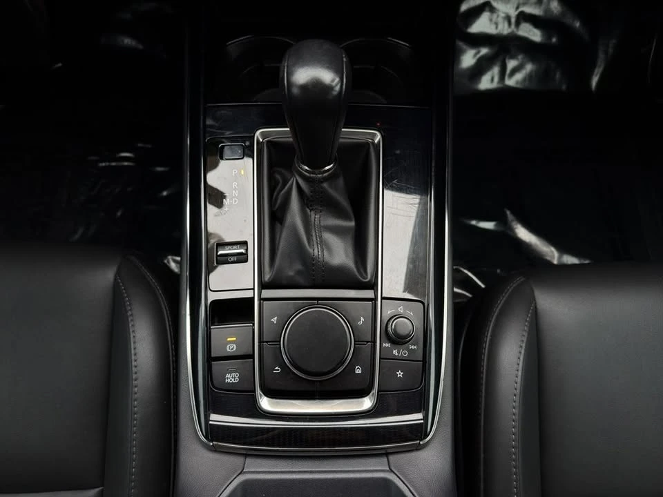 2024 Mazda CX-30 - Image 19 of 20