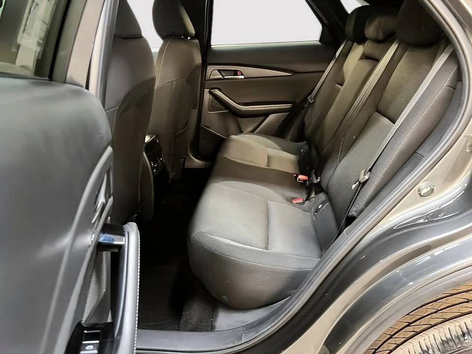 2024 Mazda CX-30 - Image 9 of 20