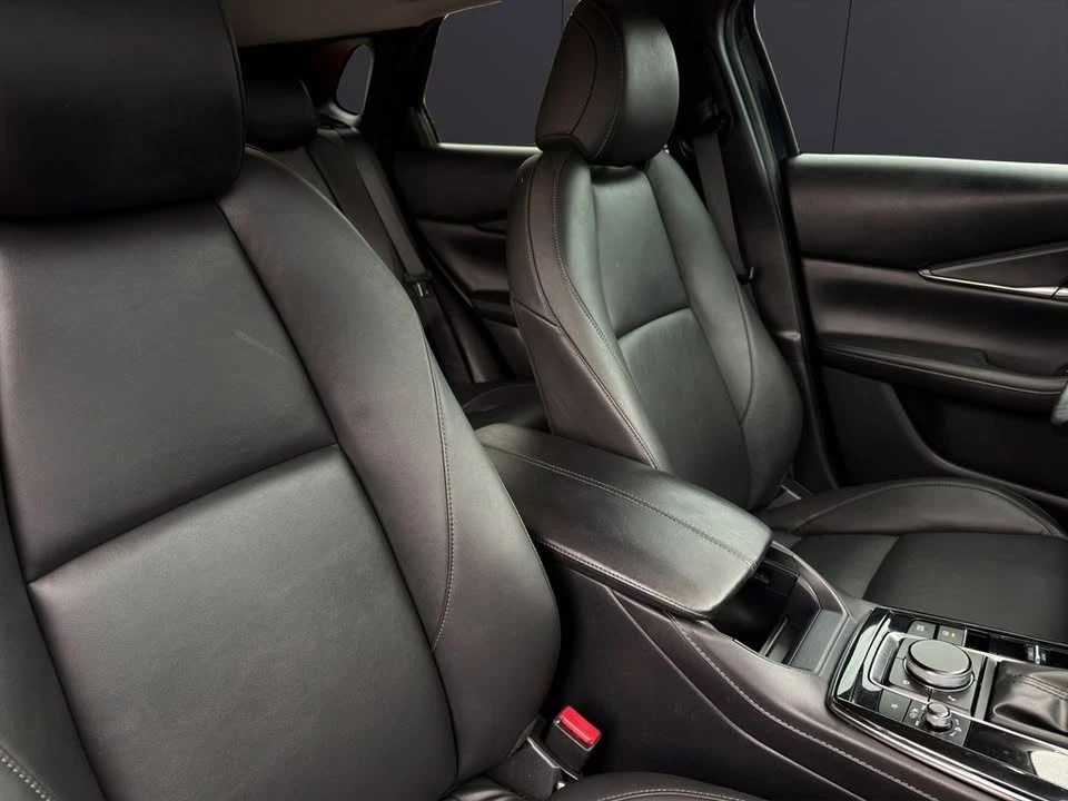 2024 Mazda CX-30 - Image 14 of 20