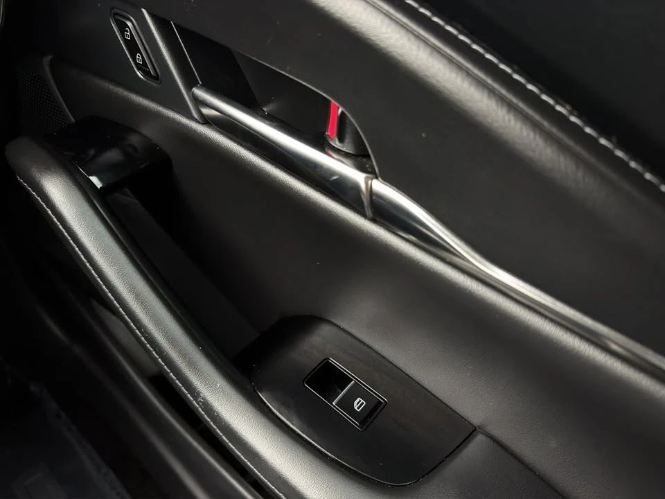 2024 Mazda CX-30 - Image 15 of 20