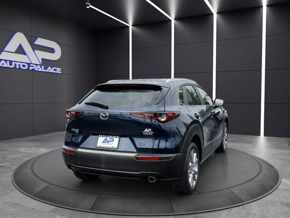 2024 Mazda CX-30 - Image 6 of 20