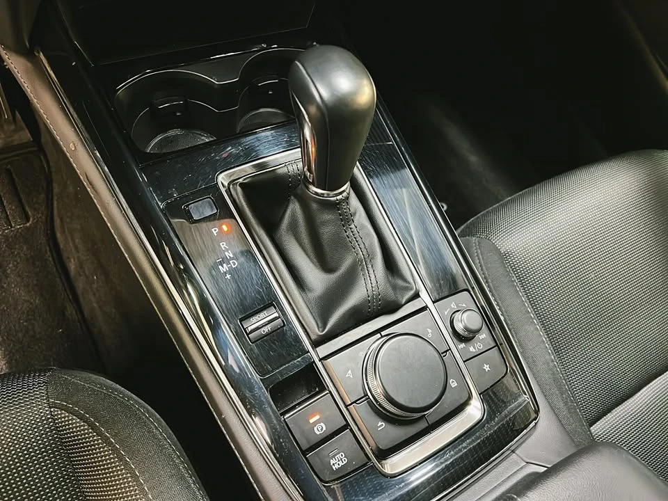 2024 Mazda CX-30 - Image 13 of 20