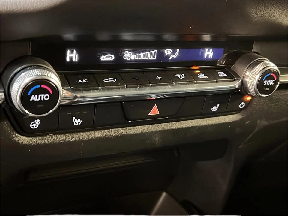 2024 Mazda CX-30 - Image 14 of 20