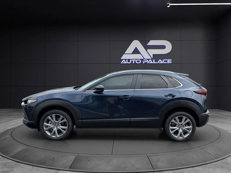 2024 Mazda CX-30 - Image 7 of 20