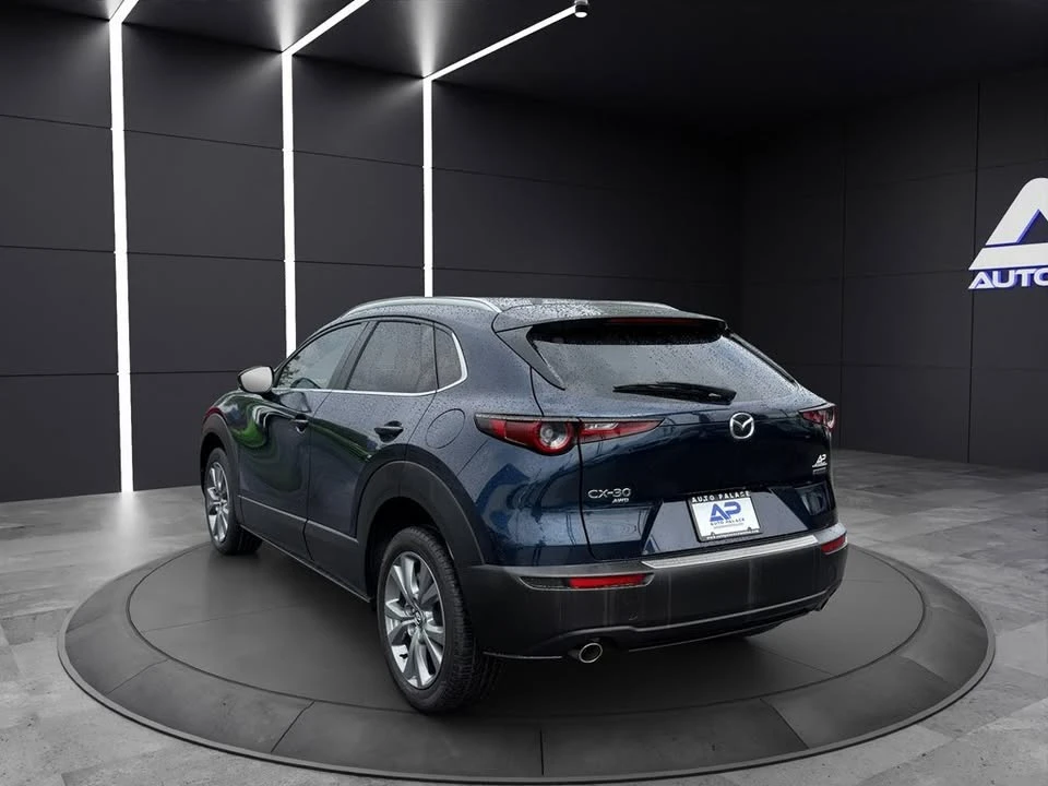 2024 Mazda CX-30 - Image 4 of 20