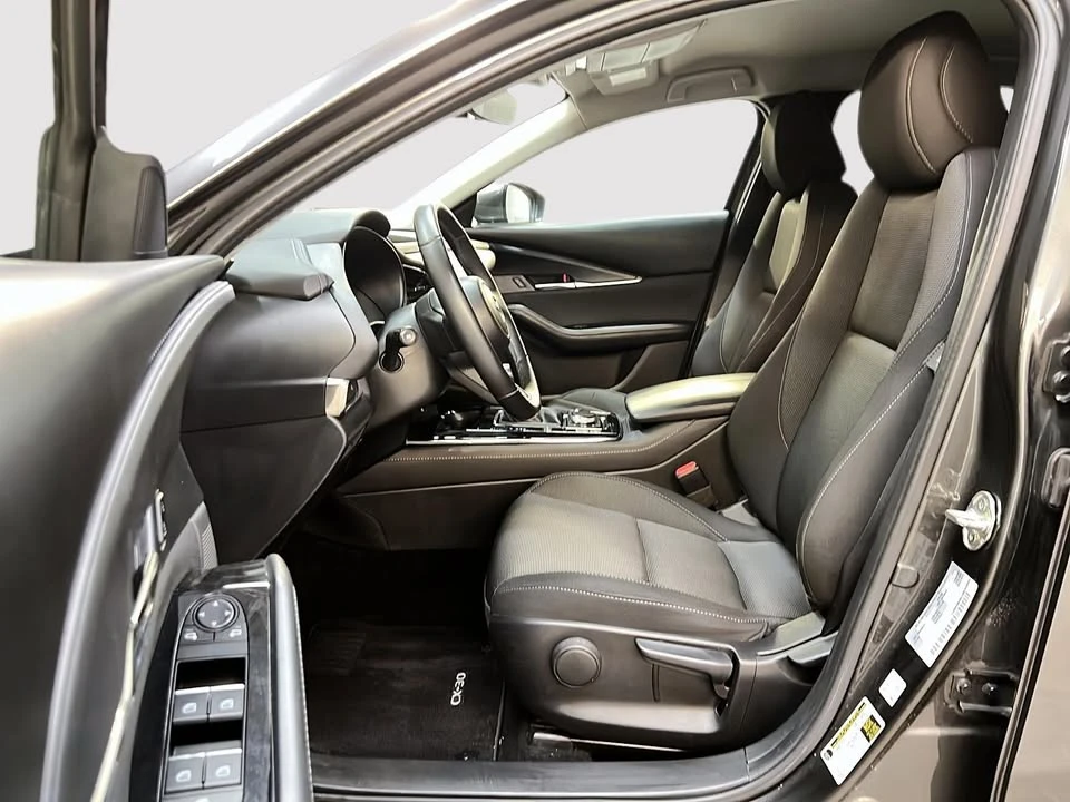 2024 Mazda CX-30 - Image 7 of 20