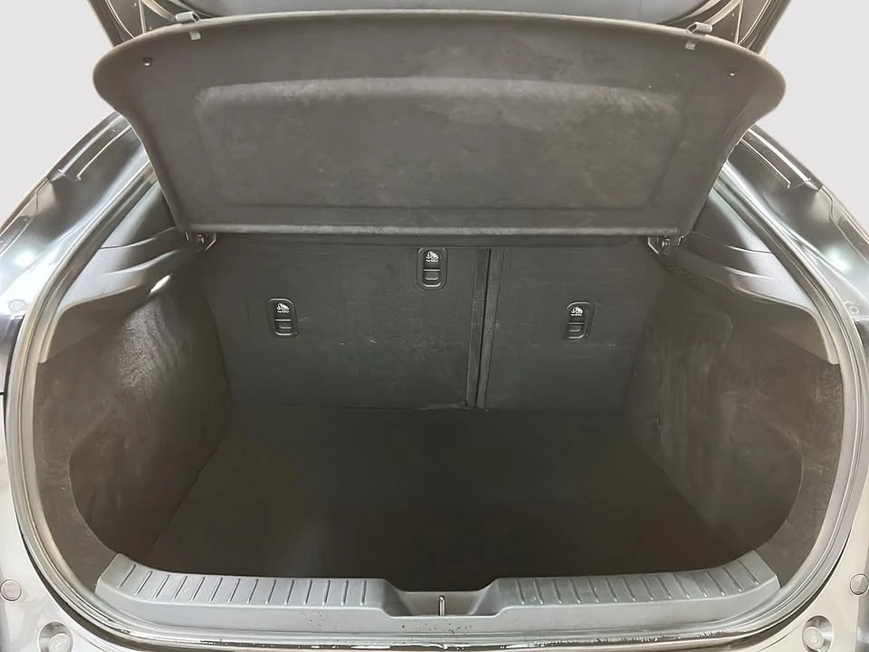 2024 Mazda CX-30 - Image 12 of 20