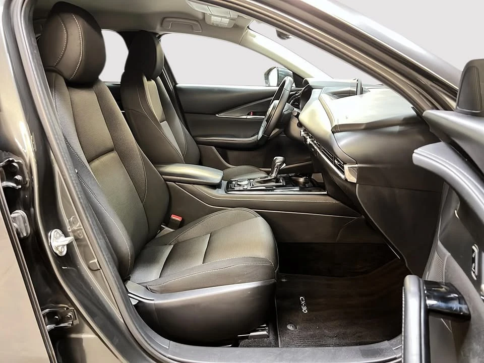 2024 Mazda CX-30 - Image 8 of 20