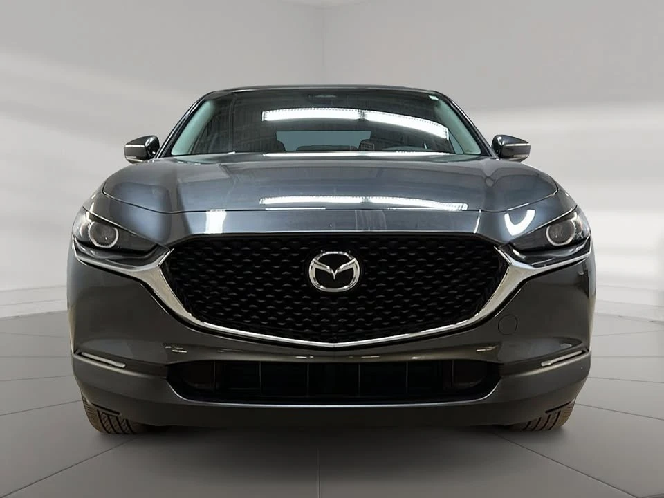 2024 Mazda CX-30 - Image 2 of 20