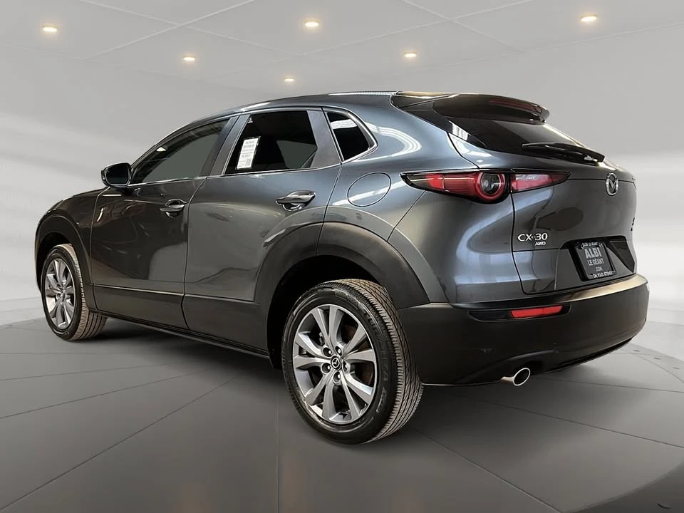 2024 Mazda CX-30 - Image 6 of 20