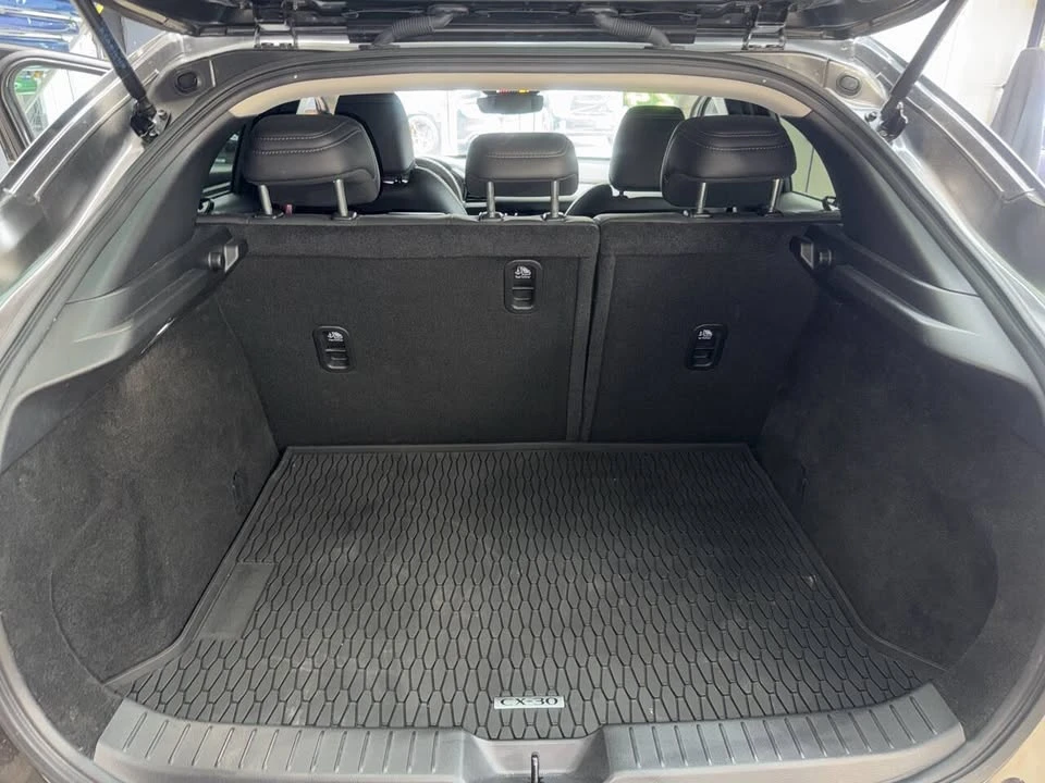 2024 Mazda CX-30 - Image 14 of 20