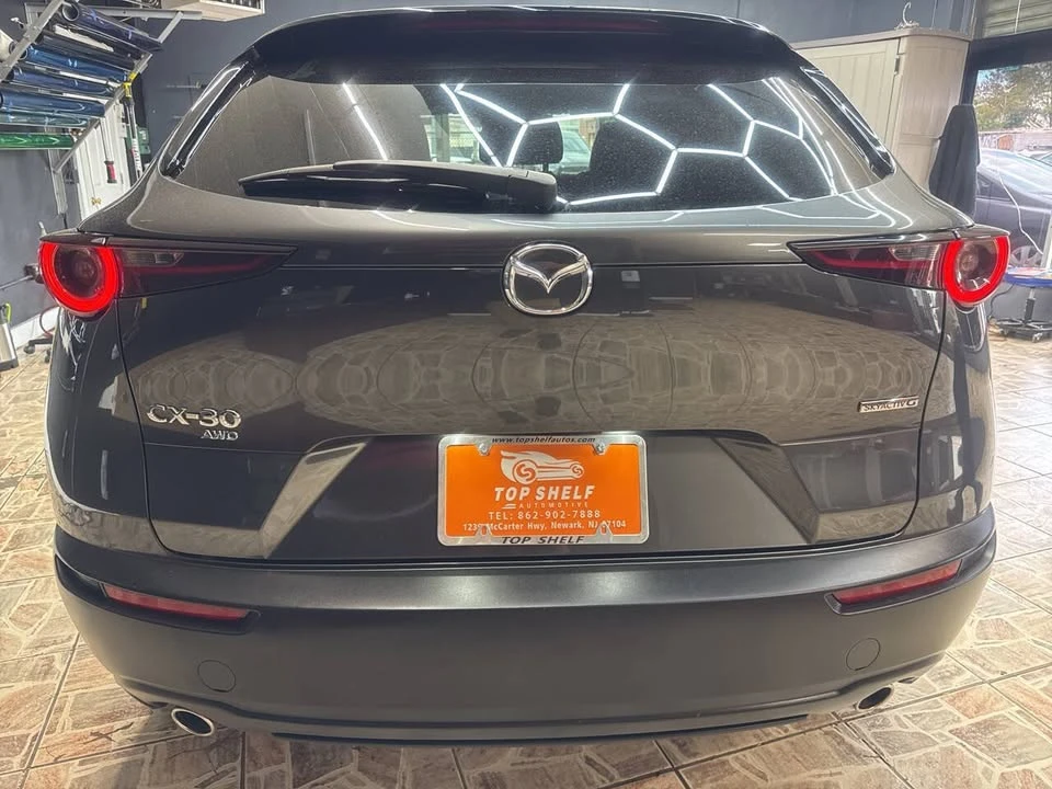 2024 Mazda CX-30 - Image 6 of 20