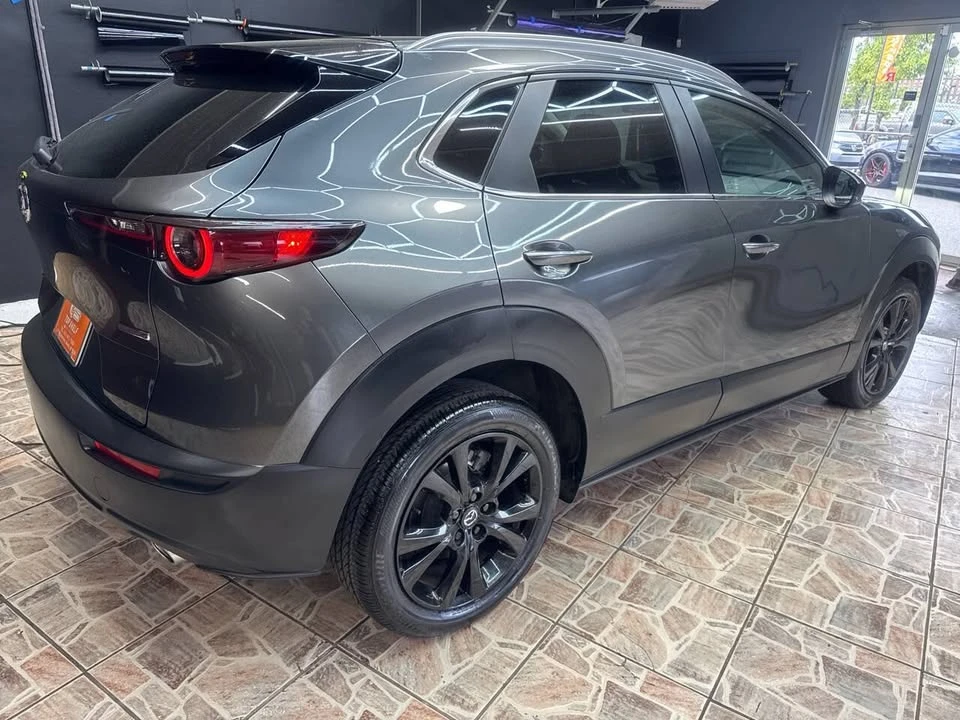 2024 Mazda CX-30 - Image 3 of 20