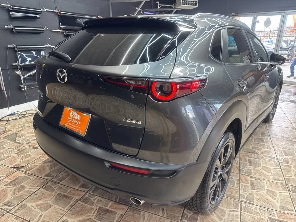 2024 Mazda CX-30 - Image 4 of 20