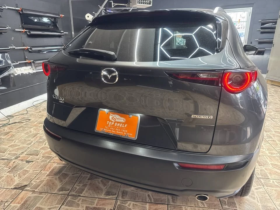 2024 Mazda CX-30 - Image 5 of 20