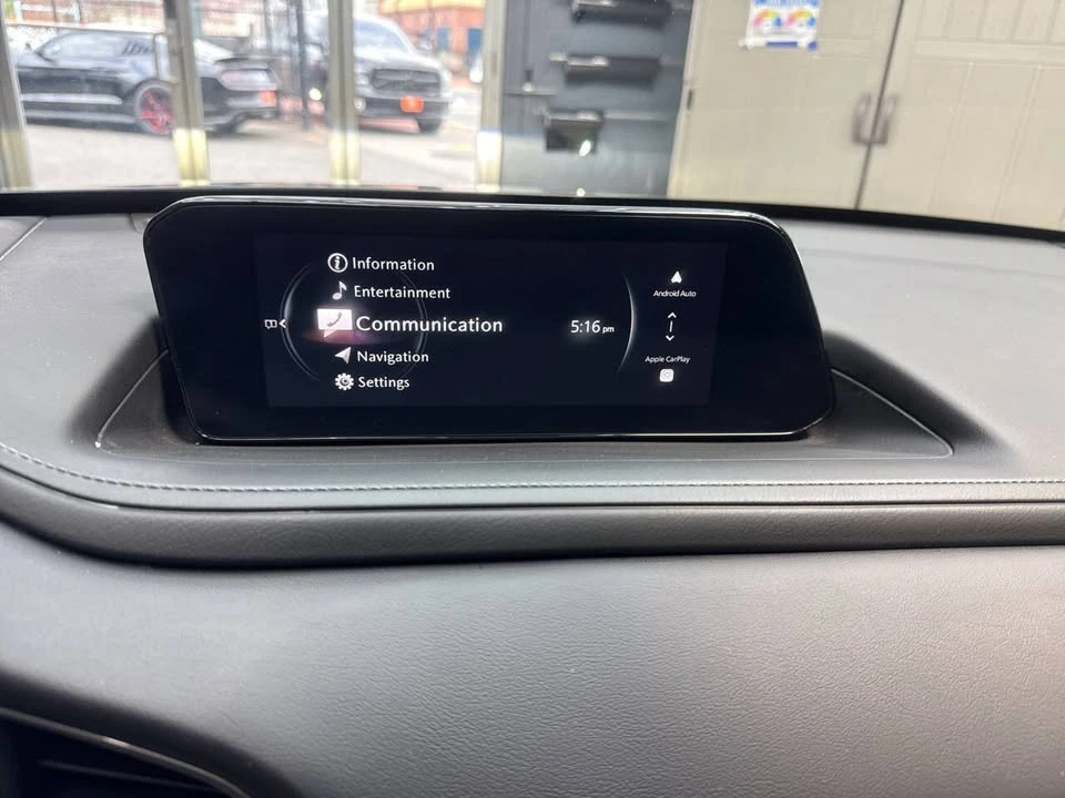 2024 Mazda CX-30 - Image 20 of 20