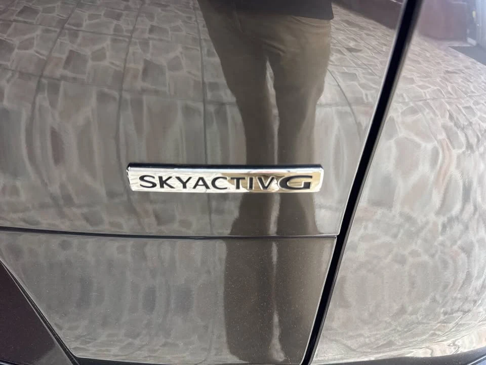 2024 Mazda CX-30 - Image 13 of 20