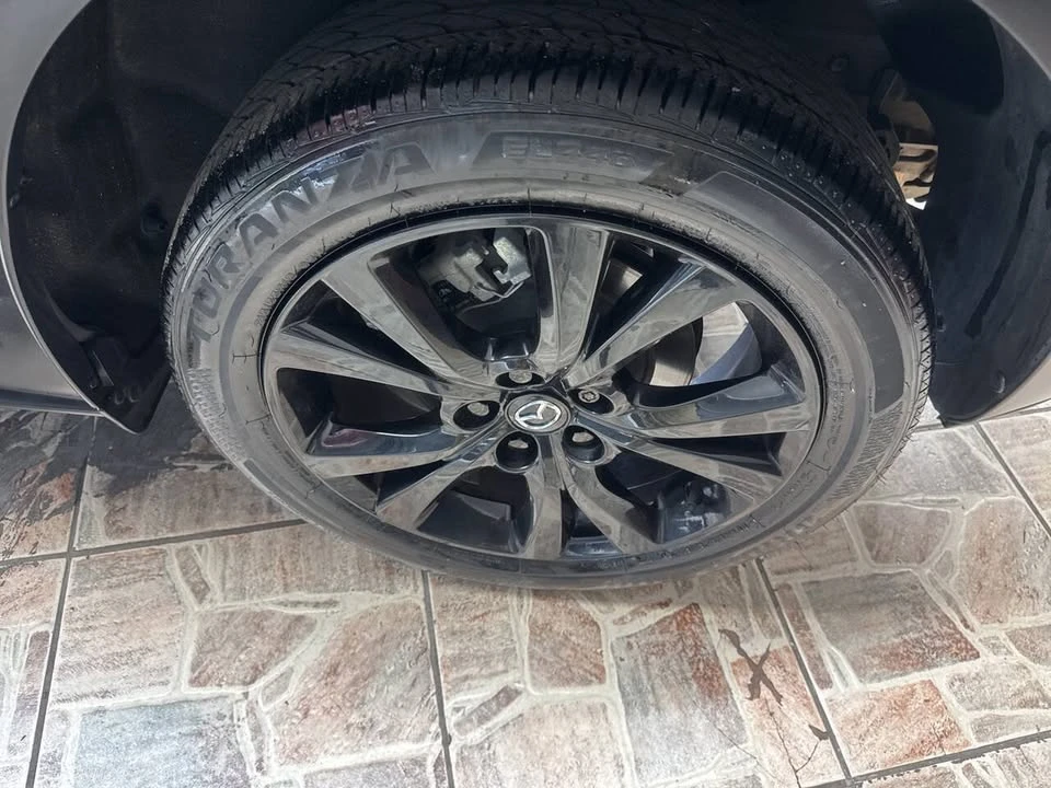 2024 Mazda CX-30 - Image 10 of 20