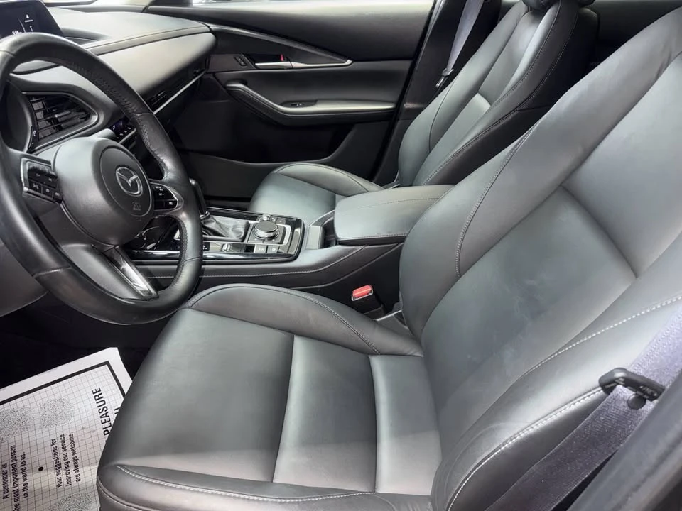 2024 Mazda CX-30 - Image 16 of 20