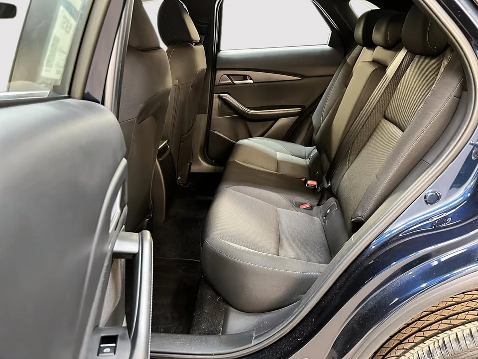 2024 Mazda CX-30 - Image 9 of 20
