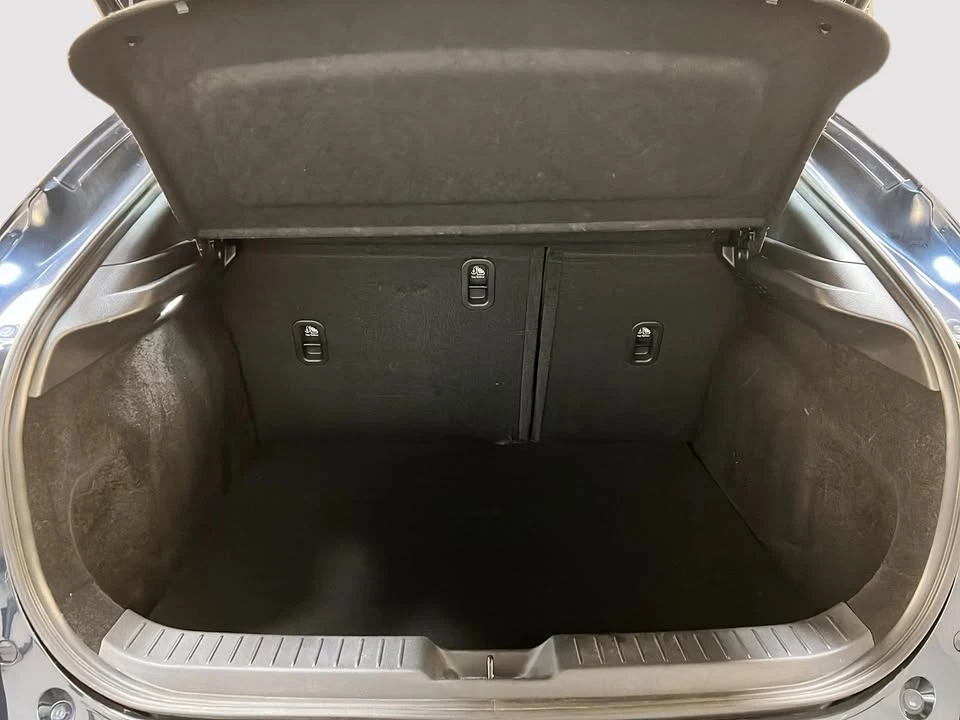 2024 Mazda CX-30 - Image 12 of 20