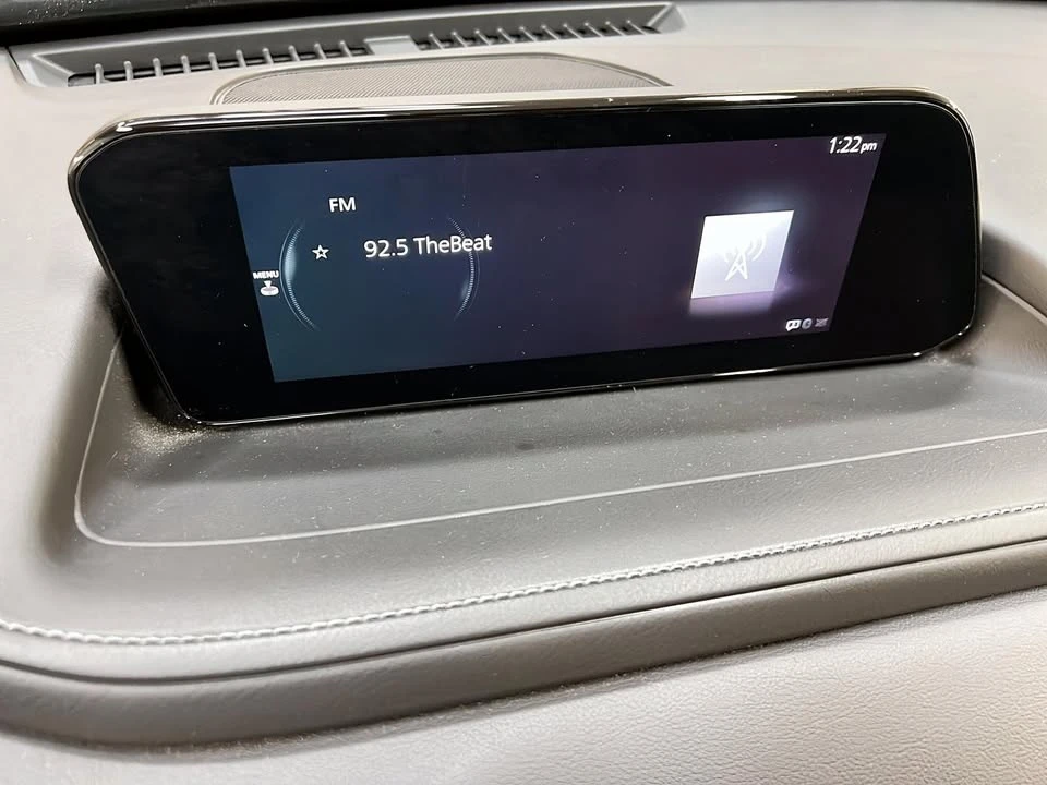 2024 Mazda CX-30 - Image 15 of 20