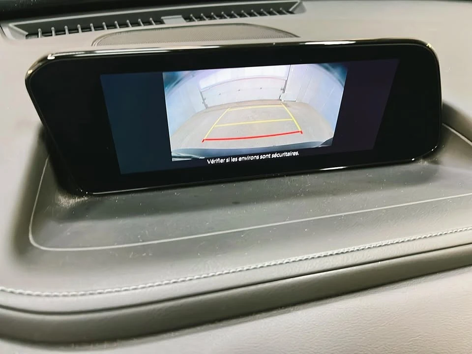 2024 Mazda CX-30 - Image 16 of 20