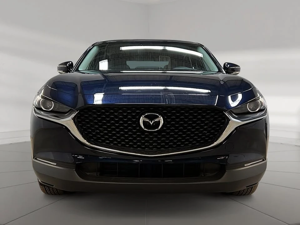 2024 Mazda CX-30 - Image 2 of 20