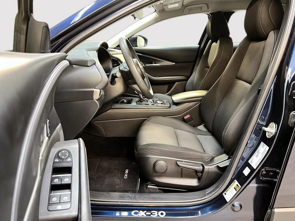 2024 Mazda CX-30 - Image 7 of 20