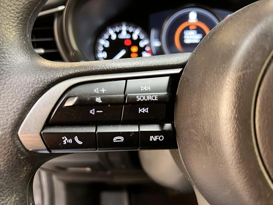 2024 Mazda CX-30 - Image 20 of 20