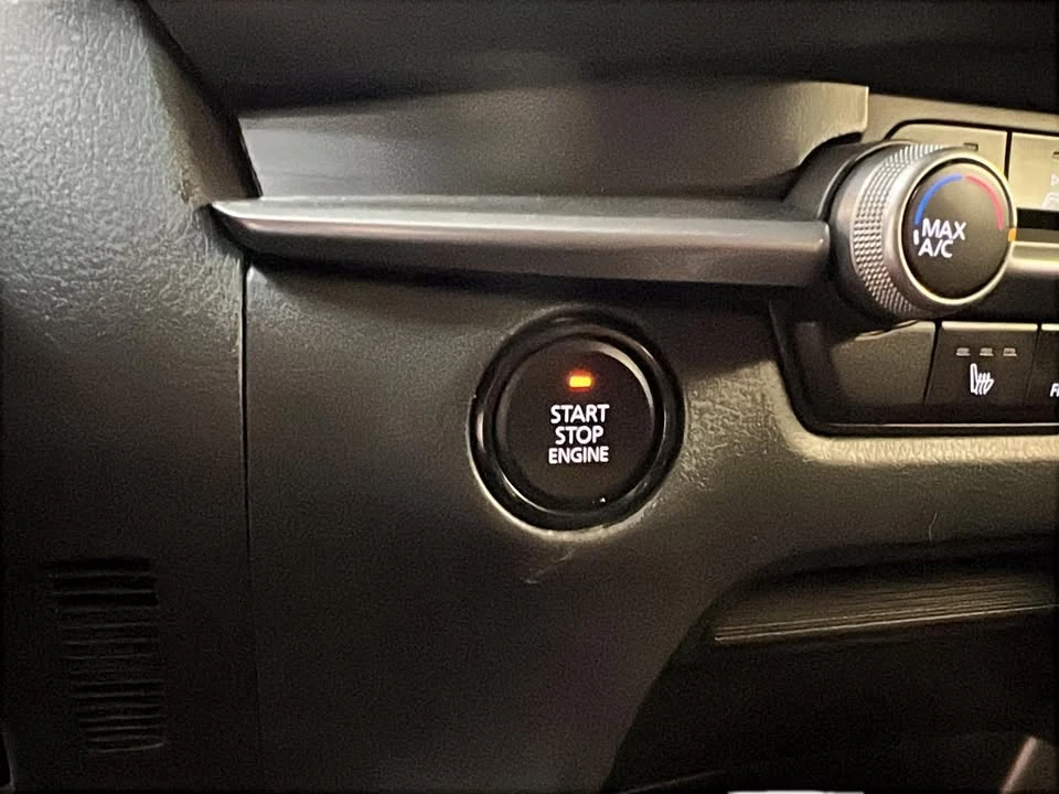 2024 Mazda CX-30 - Image 18 of 20