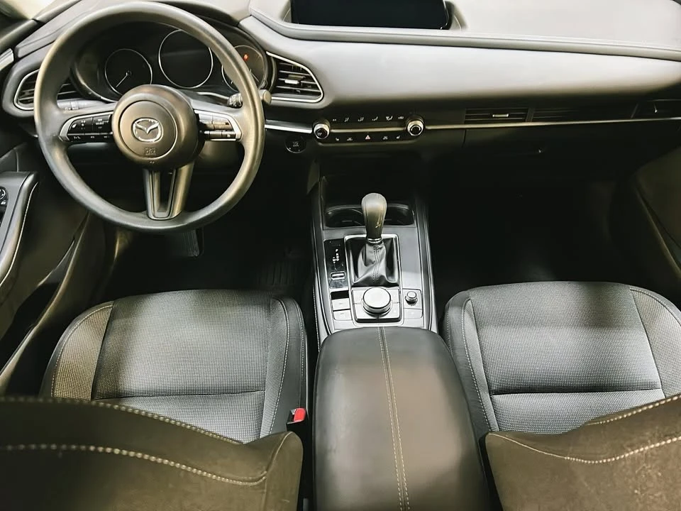 2024 Mazda CX-30 - Image 10 of 20
