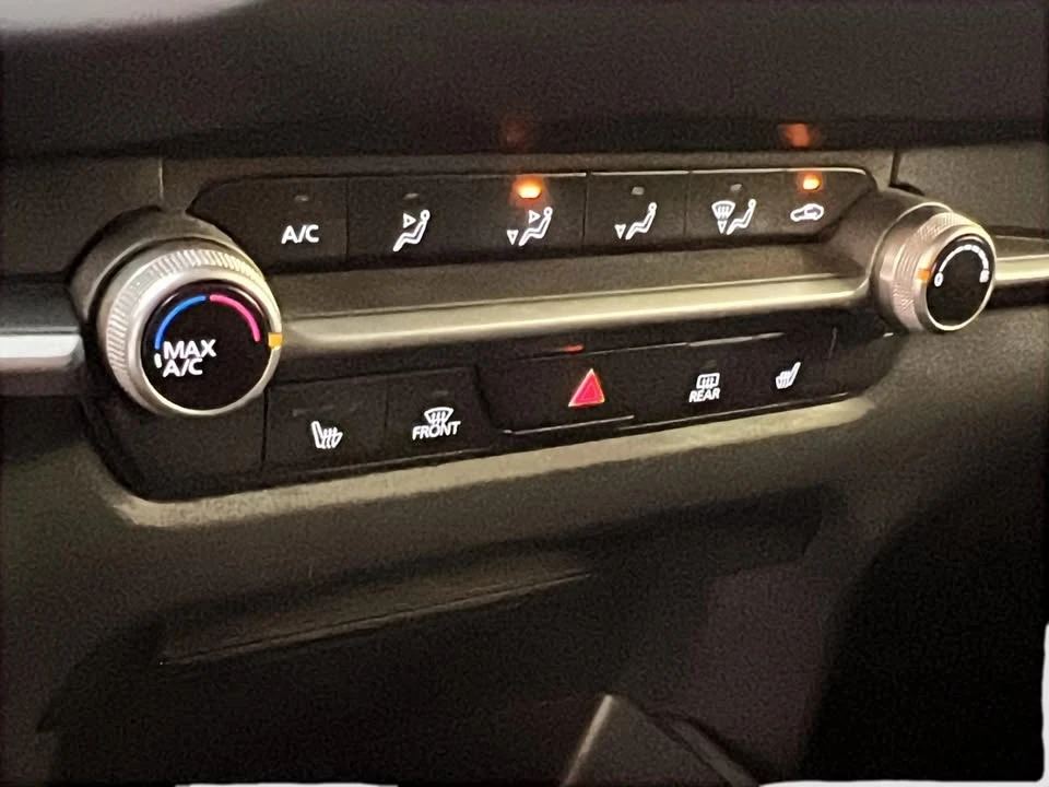 2024 Mazda CX-30 - Image 14 of 20