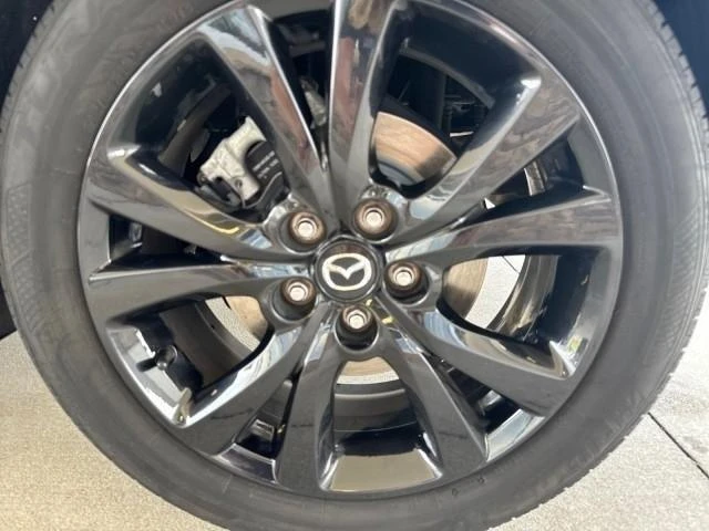 2024 Mazda CX-30 - Image 4 of 18