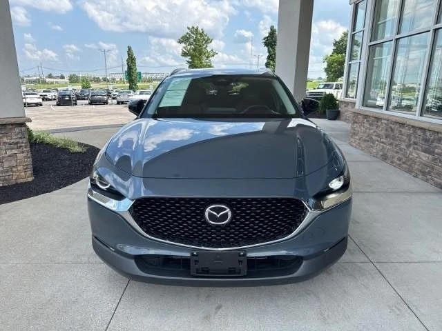 2024 Mazda CX-30 - Image 2 of 18