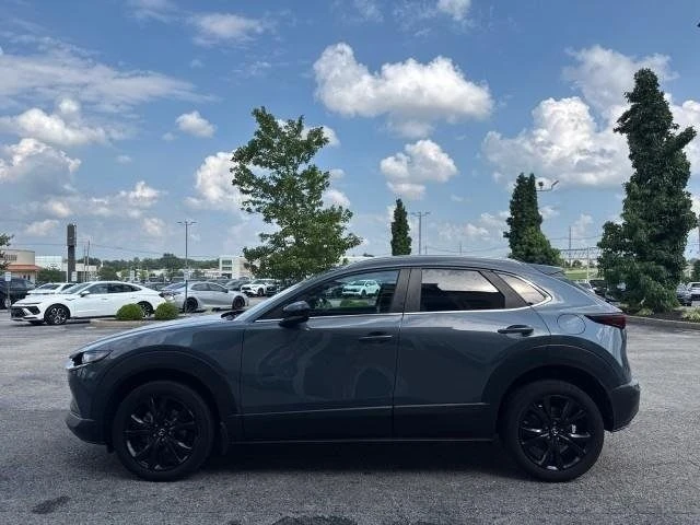 2024 Mazda CX-30 - Image 14 of 18