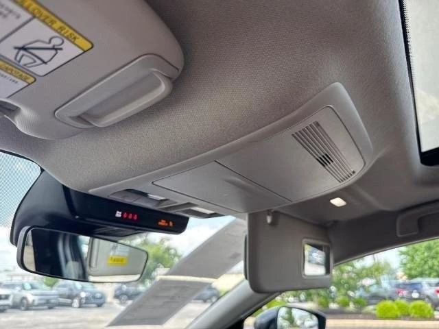2024 Mazda CX-30 - Image 12 of 18